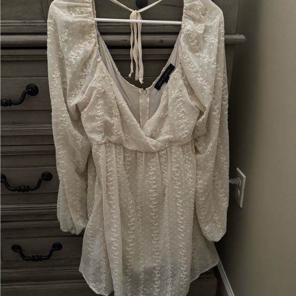 Boot Barn Dress - Picture 1 of 3